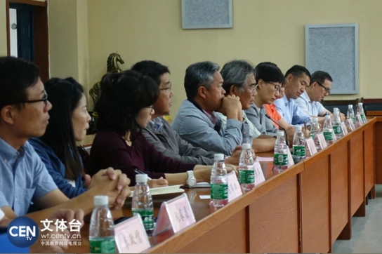 制定篮球交流计划以促进个人技能发展的方法_0